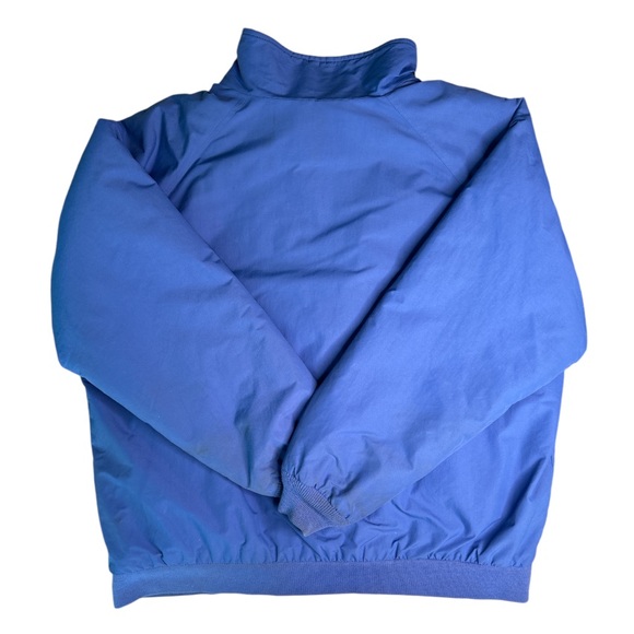 Lands End Men’s Jacket - Picture 4 of 15